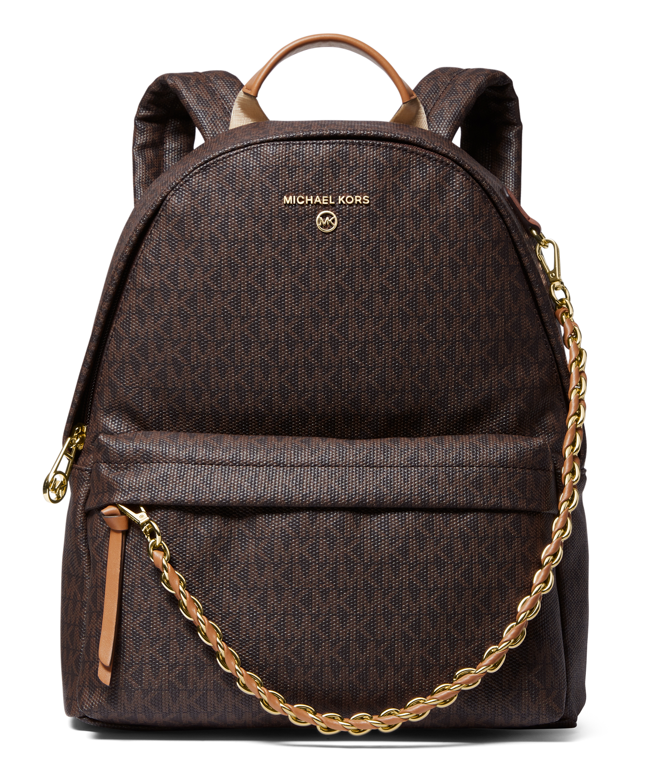 Michael Kors Bolso backpack El Palacio de Hierro